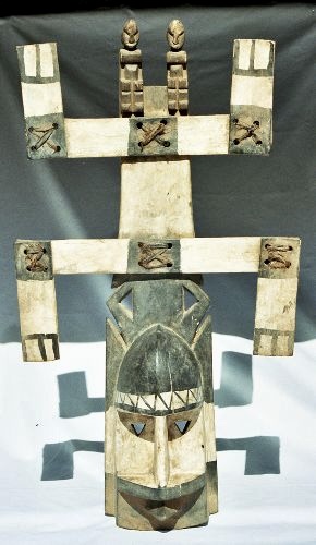 Masque dogon.jpg
