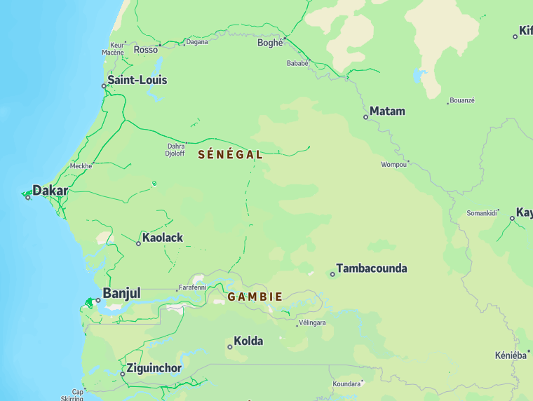 Fichier:Carte Senegal.png