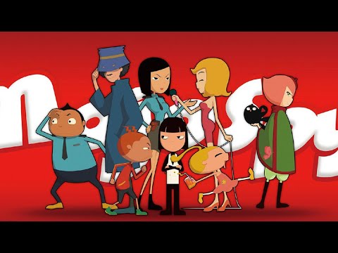 Fichier:Mojo Spy.jpeg