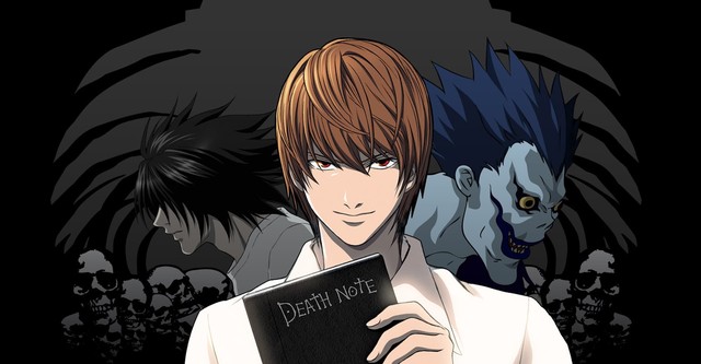 Fichier:Death note.jpg