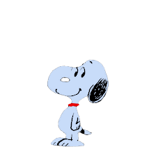 Fichier:Snoopy.png