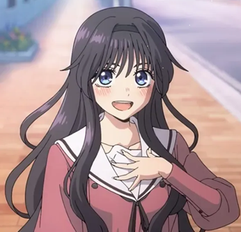 Fichier:Waguri kaoruko 22944.png