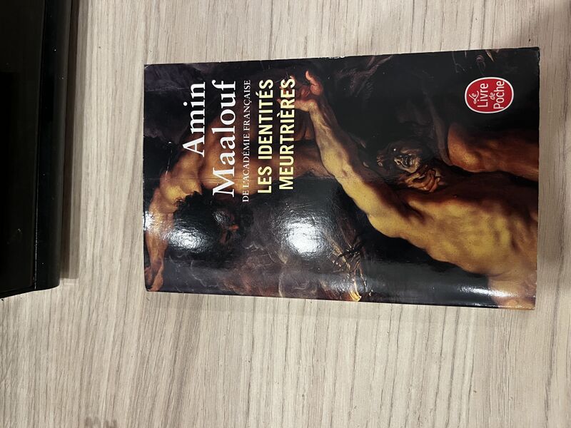 Fichier:Livre Fayçal.jpeg