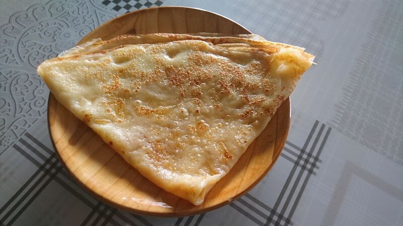 Fichier:Crepe1.jpg