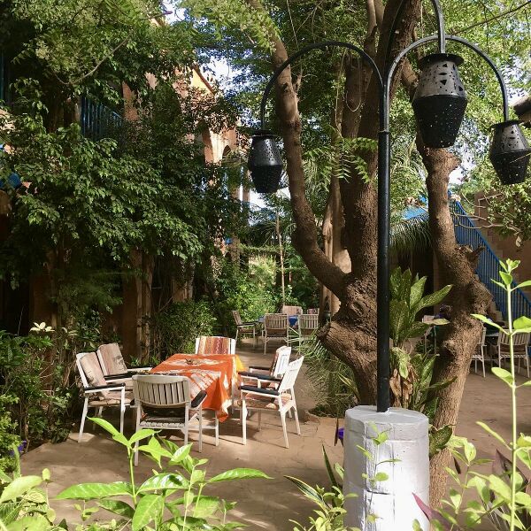 Fichier:Hotel la Falaise.jpg