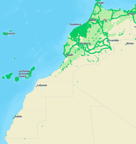 Fichier:Carte Maroc.png