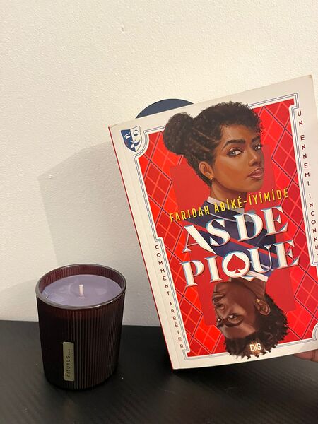 Fichier:Livre Alexianne.jpeg