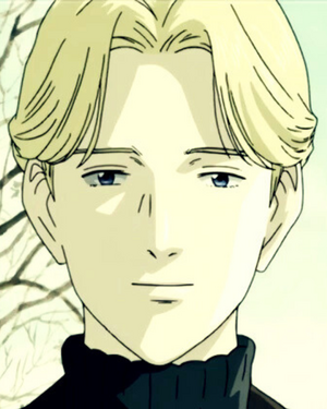 Design sans titre (2).png