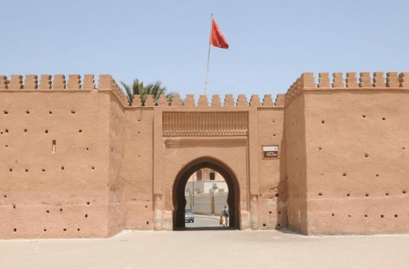 Fichier:Bab sidi abdelwahab.jpg