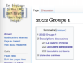 La page d'accueil du 2022 Groupe 1.png