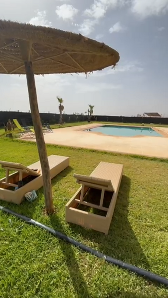 Fichier:Villa Oujda.png