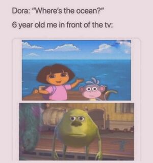 Dora meme.jpg