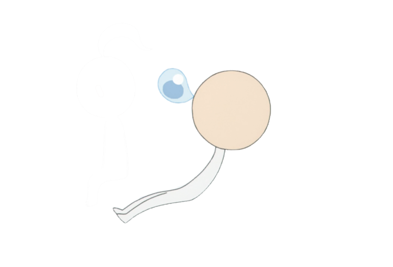 Fichier:Sans titre.png