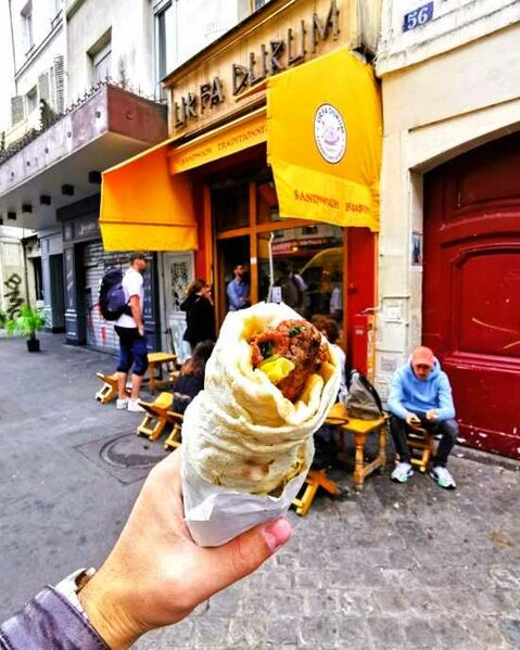 Fichier:Street food paris.jpg.jpg