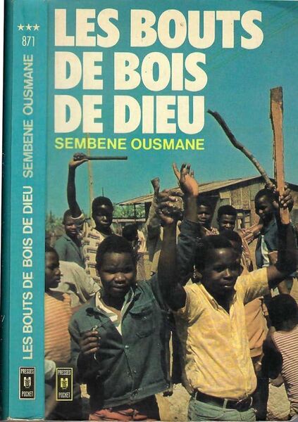Fichier:Livre de Barry.jpeg