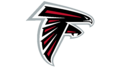 Atlanta-Falcons-logo.png
