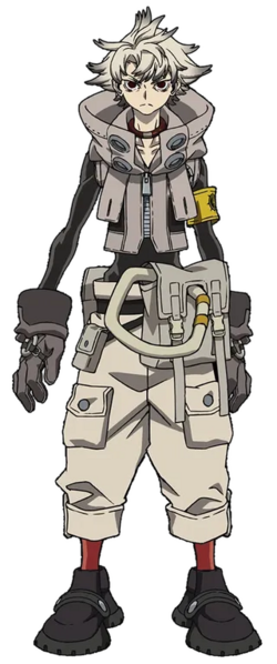 Fichier:Rudo Surebrec.webp