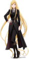 Costume habituel.webp