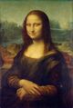 800px-Mona Lisa, by Leonardo da Vinci, from C2RMF retouched.jpg